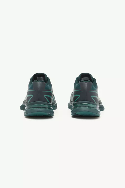 XT MM6 x Salomon - Zapatillas