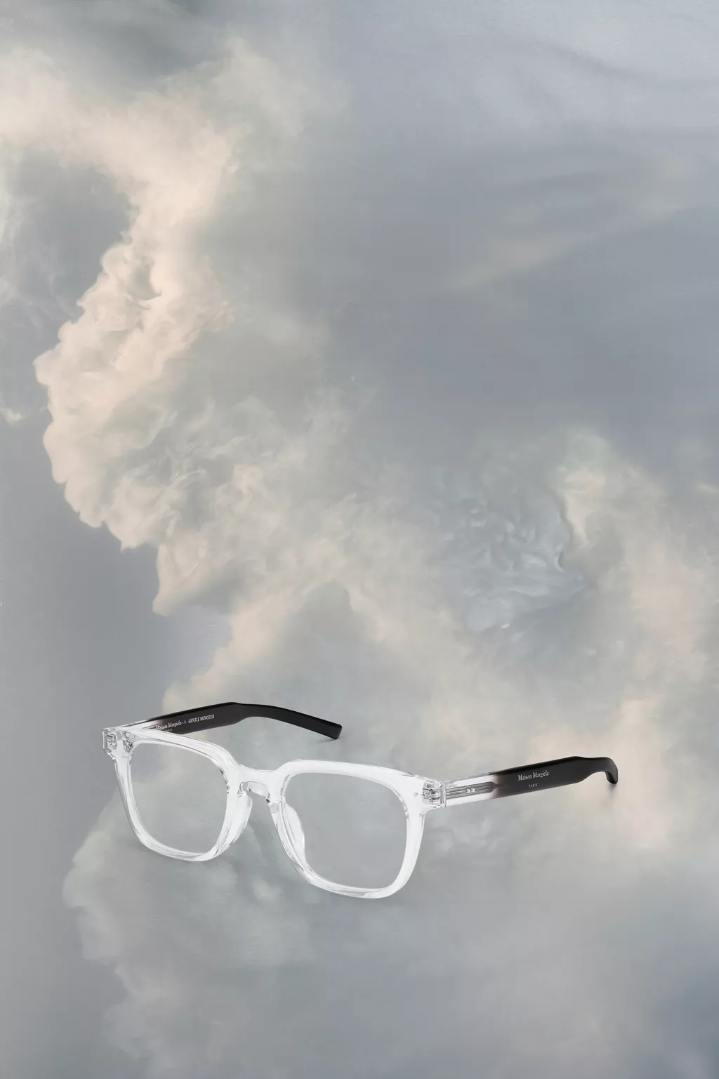 S33YC0053_M10052_962_E.webp?sw