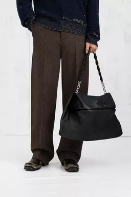 Link Large - Shoulder Bags