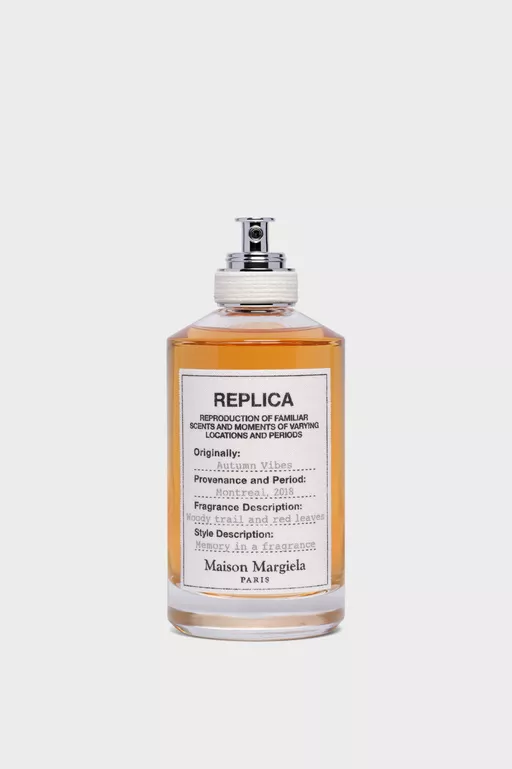 Replica Autumn Vibes eau de toilette - Perfumes