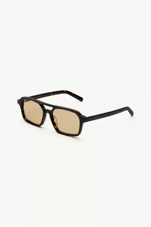 Open bridge sunglasses - Sunglasses