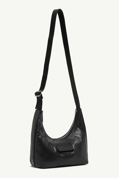 Hobo bag - Mini Bag - Image 2