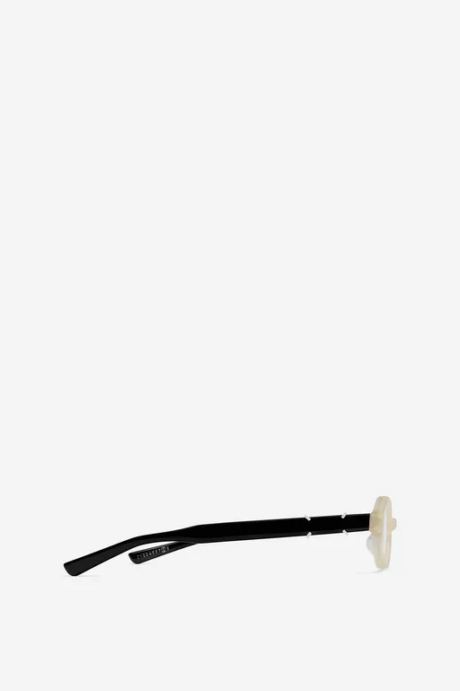 MM X GENTLE MONSTER MM312 - Eyeglasses