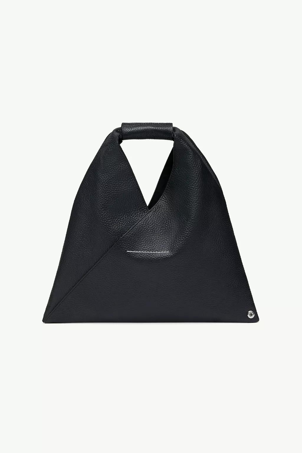 Maison Martin Margiela ブラックケース SB6WD0013_P4344_T8013_R.webp?