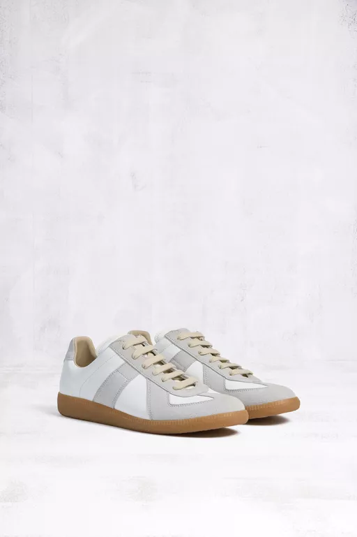 Replica sneakers - Sneakers