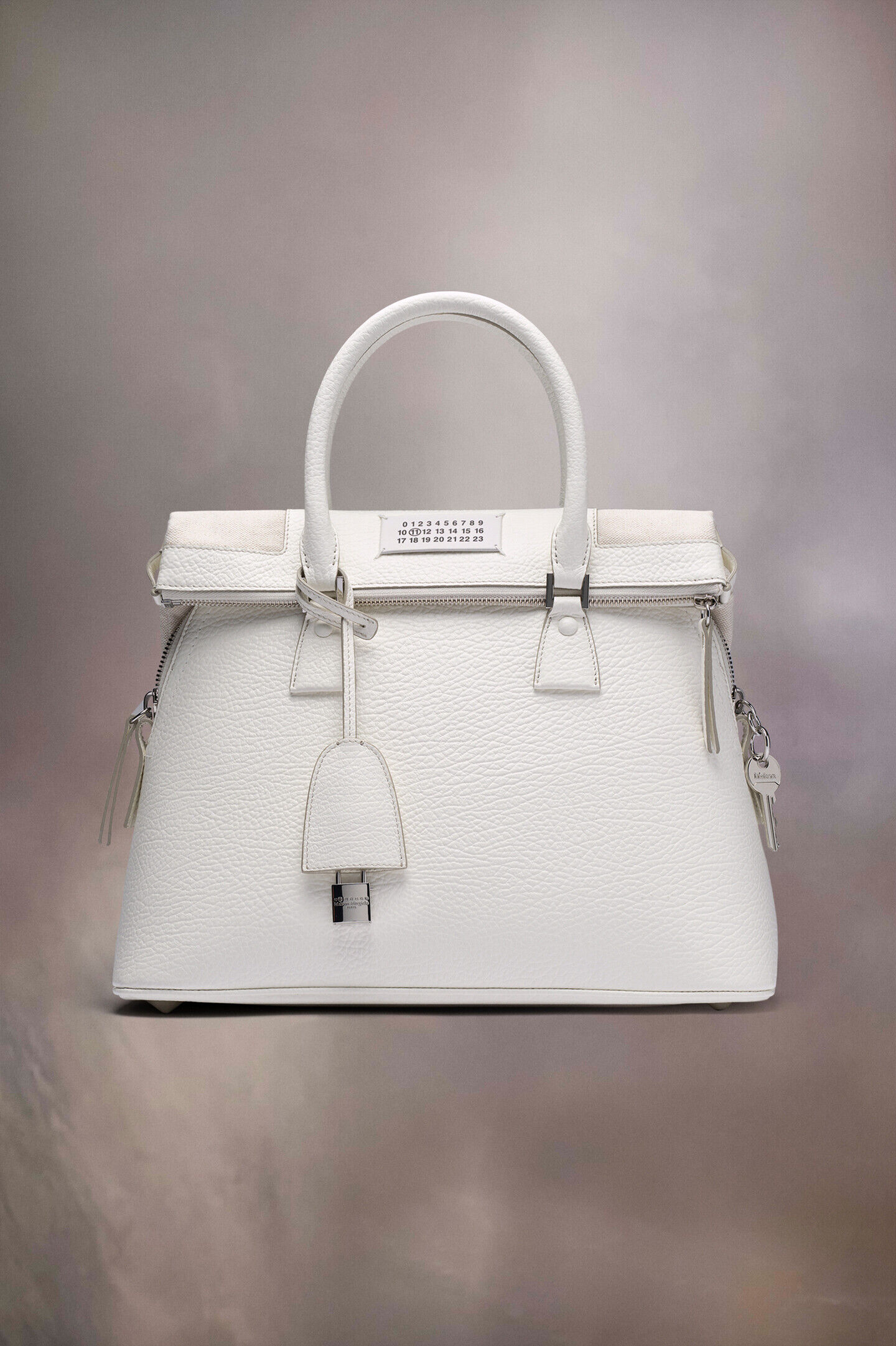 5AC Bags Women's Collection | Maison Margiela