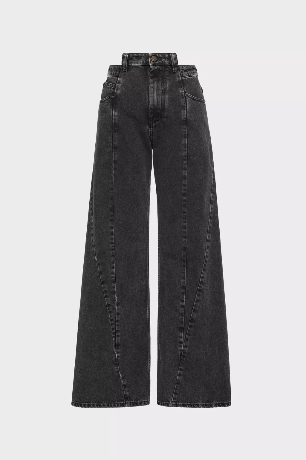 S51LA0133_S30496_961_F.webp?sw