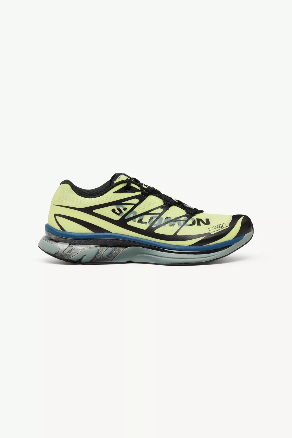 【美品】MM6 Maison Margiela x Salomon XT 15 SH1WS0020_P6303_HB420_F.webp?
