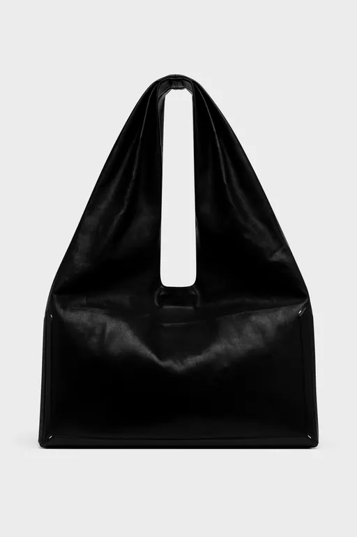 Box Bag XL - Handbags