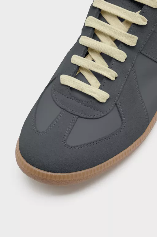 Replica sneakers - Sneakers