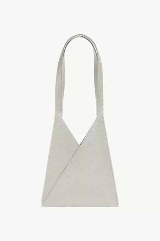 Japanese 6 shoulder bag - Handbags