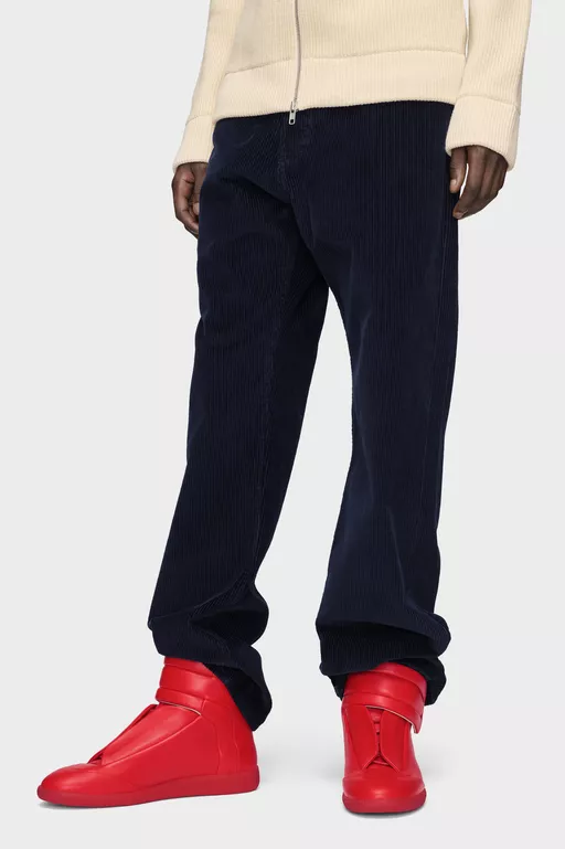 Future Sneaker - Sneakers