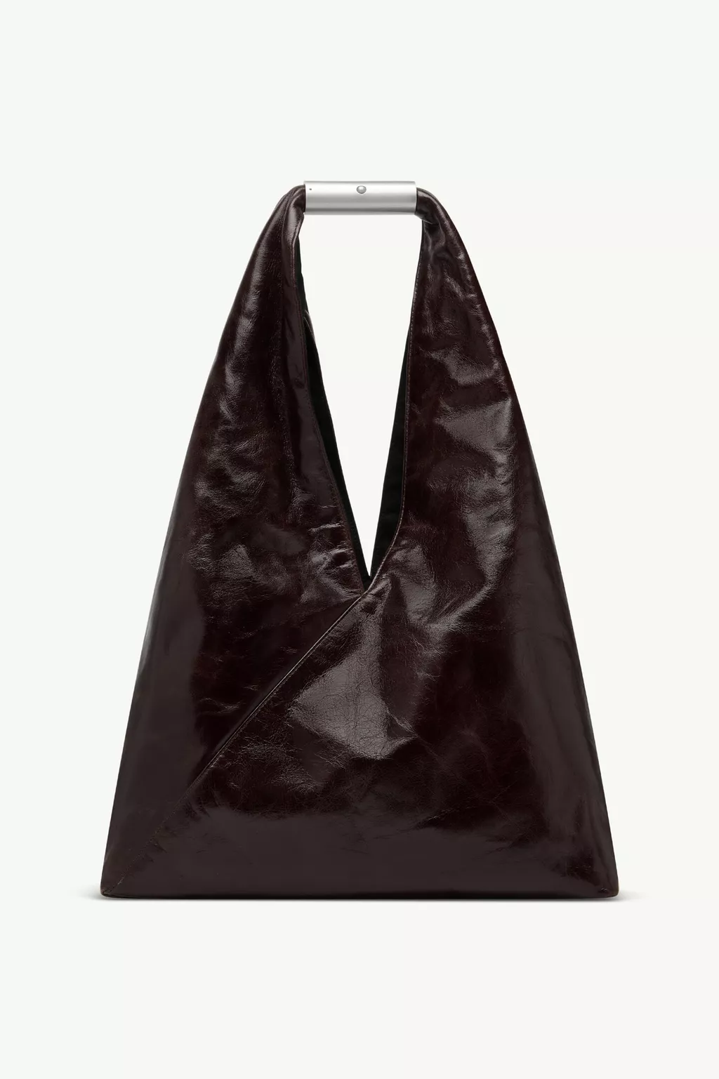 バッグ MM6 Japanese bag SB6WD0043_P7560_T8243_L.webp?