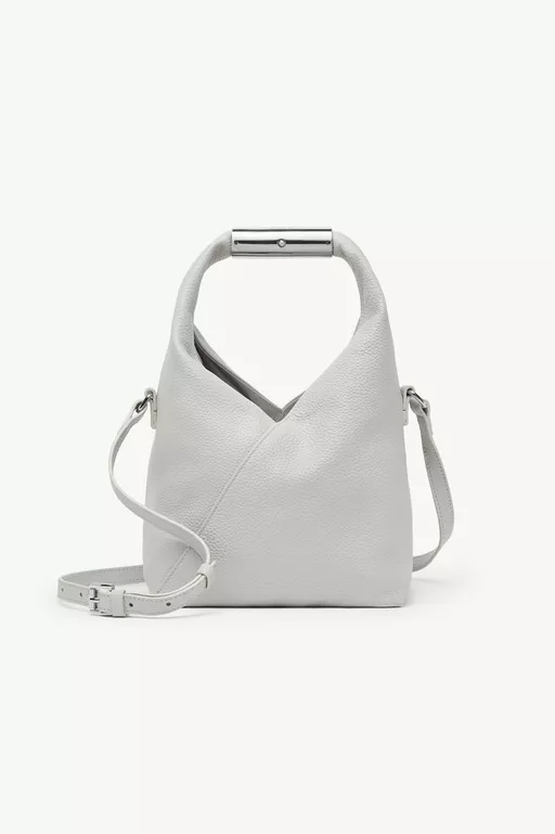 Japanese crossbody bag - Handbags