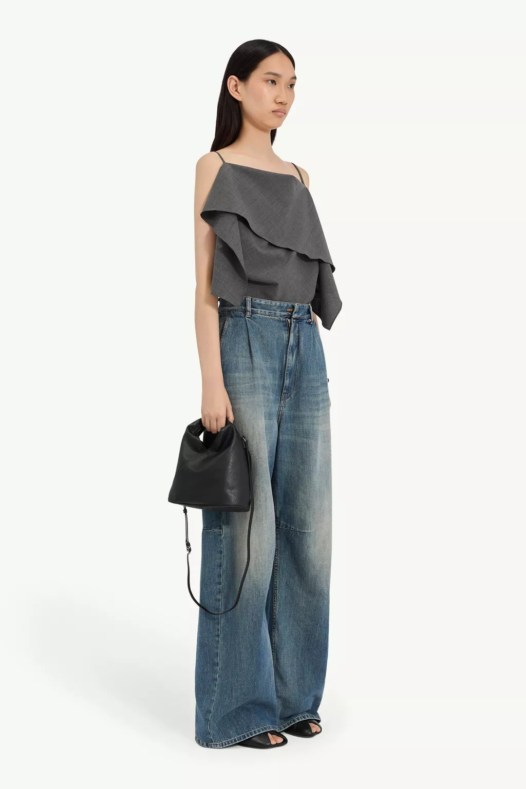 S52LA0269_M30055_961_E.webp?sw