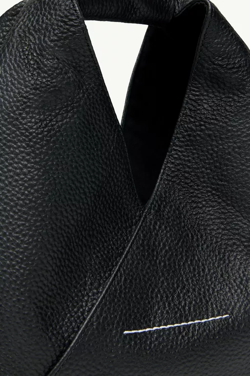 Japanese bag - Handbags