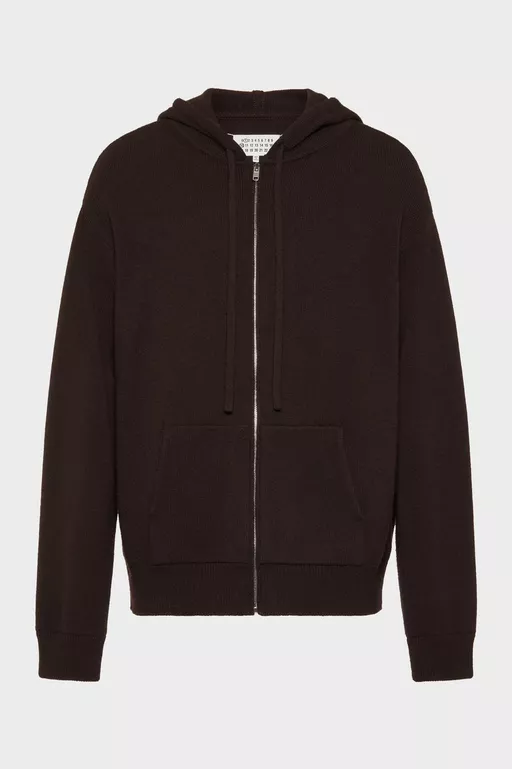 Cashmere sweater - Sweatshirts