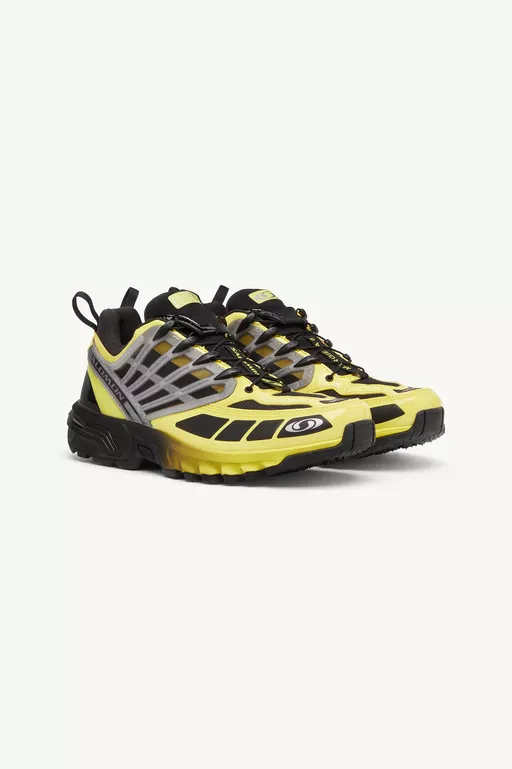 MM6 x Salomon ACS Pro - Sneakers