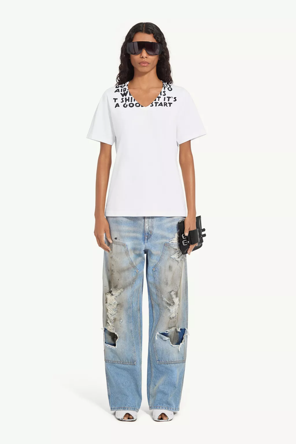 S62GD0203_M20108_100_F.webp?sw
