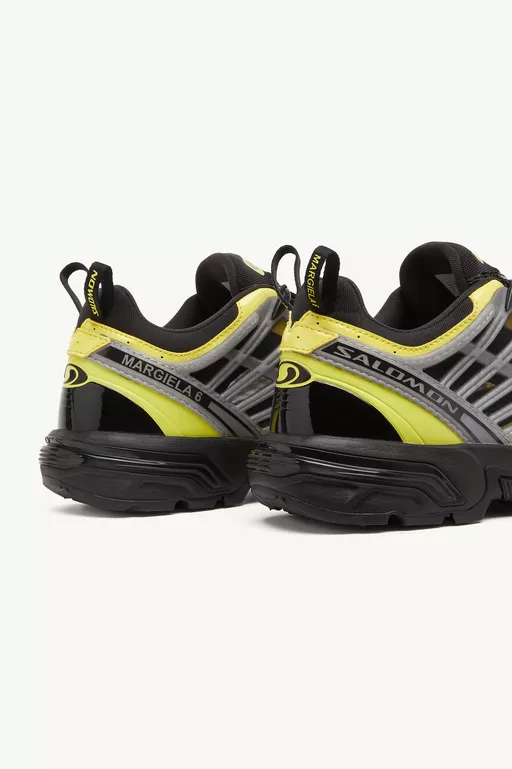 MM6 x Salomon ACS Pro - Sneakers