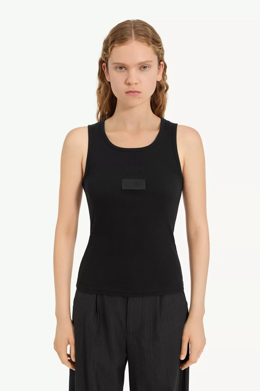 S52NL0075_M20054_900_D.webp?sw