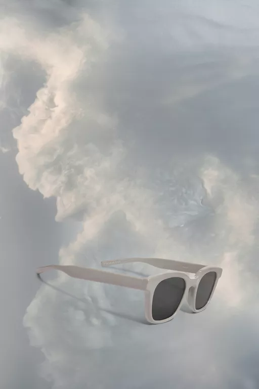 MM X Gentle Monster MM006 - Eyeglasses