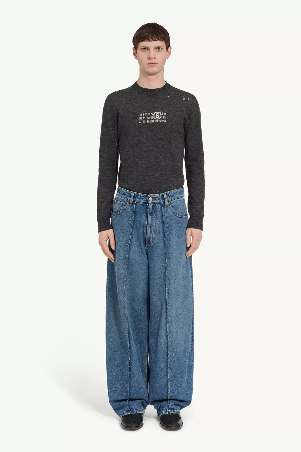SH0LA0011_M30018_967_L.webp?sw