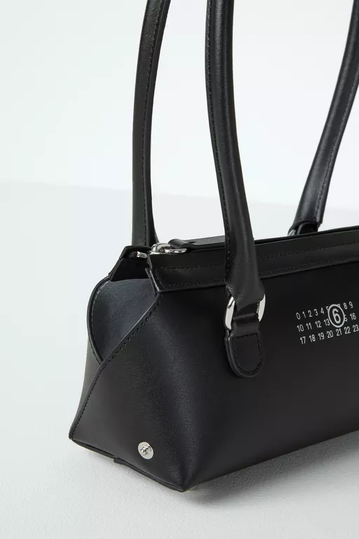 Sac Bauletto port&eacute; &eacute;paule mini - Sacs d&rsquo;&eacute;paule
