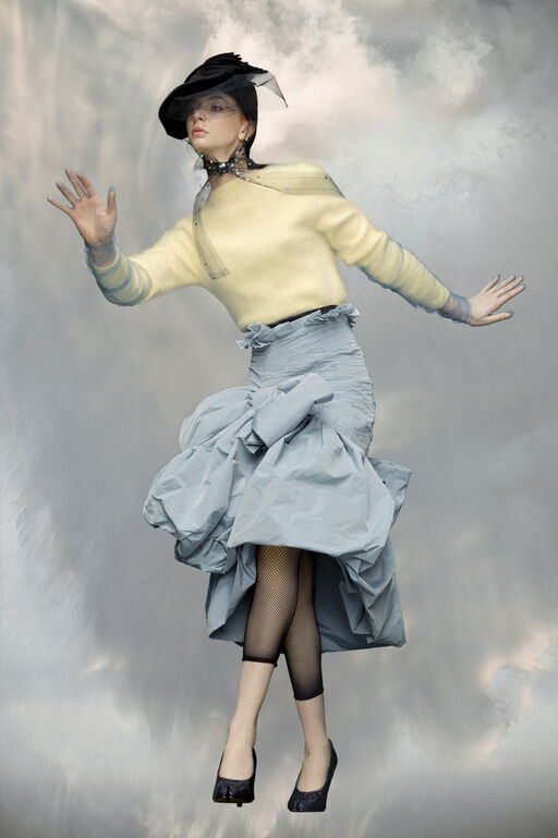 Women's New Arrivals | Maison Margiela