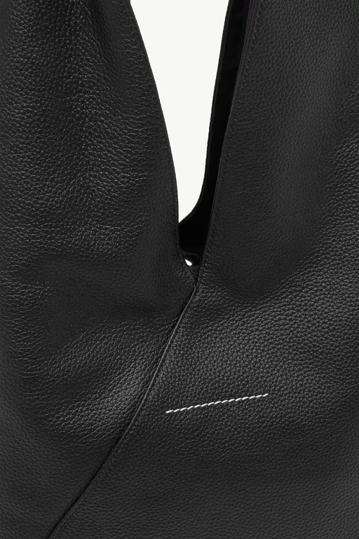 Japanese Bag Jewel Handle Classic - Handbags