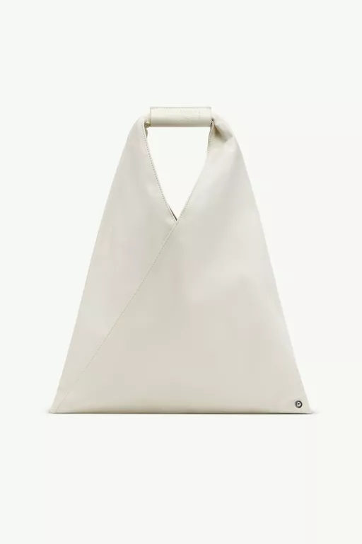 Japanese Bag 스몰 - 핸드백