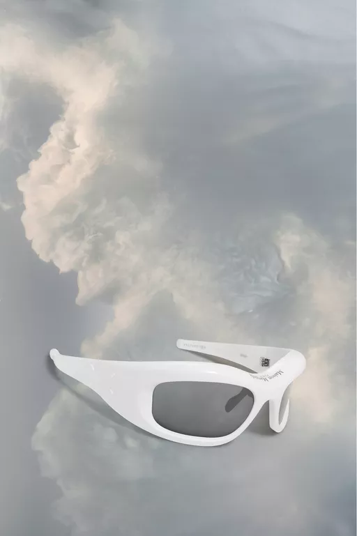 MM X Gentle Monster MM002 - Eyeglasses