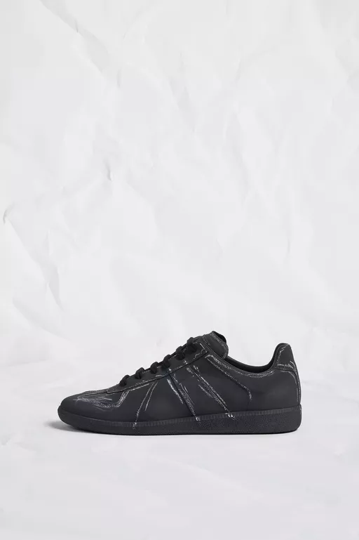Replica Sneakers Blackboard - Sneakers