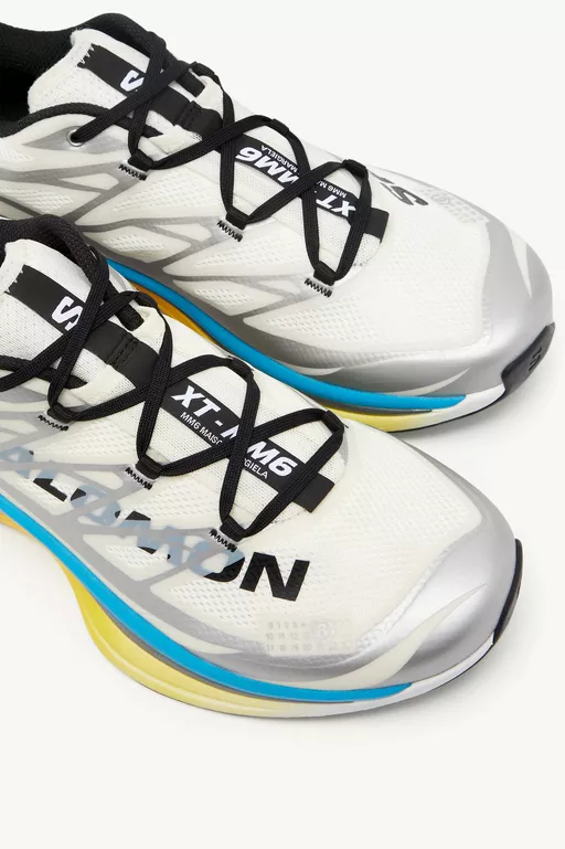 Sneakers MM6 x Salomon XT - Sneakers