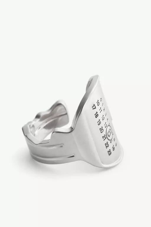 Bijou d'oreille cl&eacute; - Boucles d&rsquo;oreilles