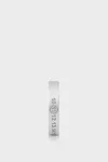 Silver - Anello Numericl