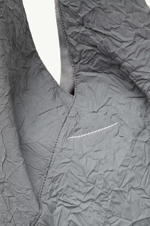 Japanese Bag Classic Medium - Handbags