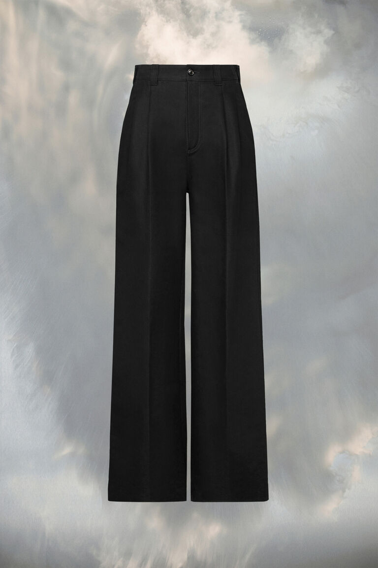 12748174 Mdczelia Pants main image 1
