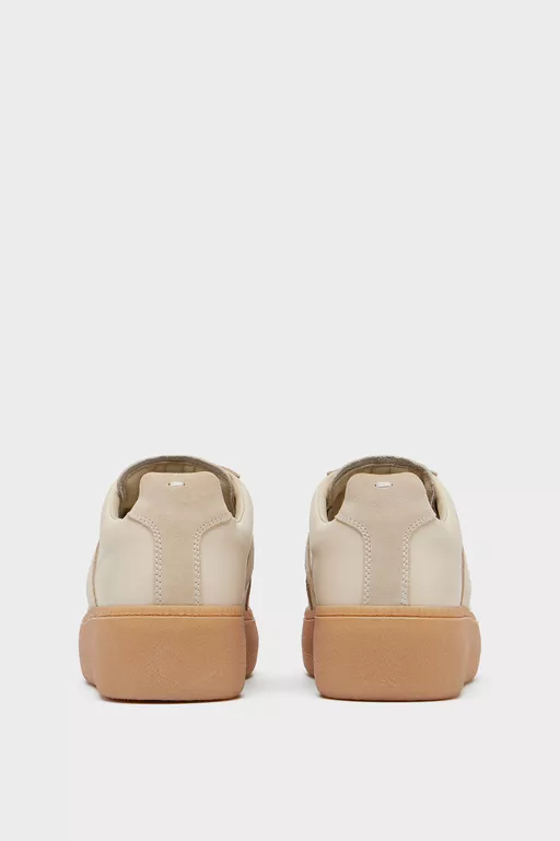 Replica Wedge - Sneakers