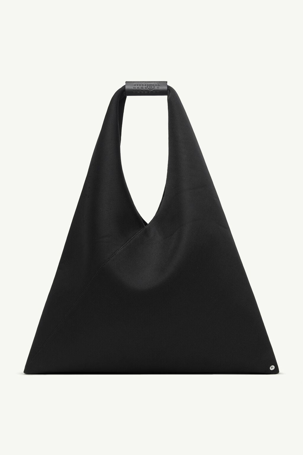 さりげないブランドバッグおすすめ｜MM6 Maison Margiela（エムエムシックス メゾン マルジェラ）