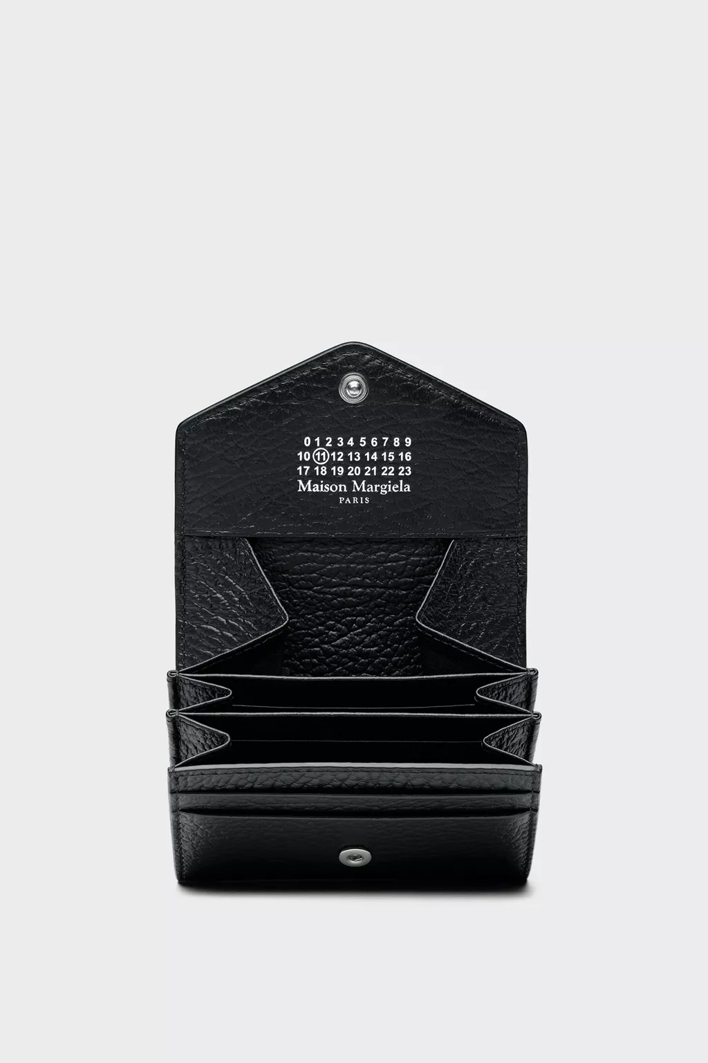 小物 MAISON MARGIELA Bifold wallet leather S56UI0149_P4455_T8013_H.webp?