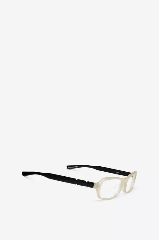MM X GENTLE MONSTER MM314 - Eyeglasses