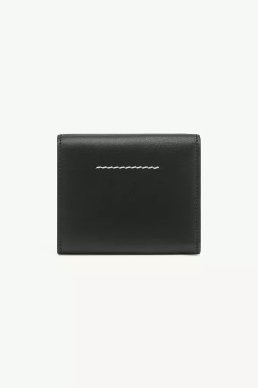 Numeric wallet - Wallets