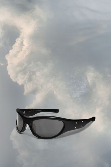 MM X Gentle Monster MM003 - Occhiali - Image 2