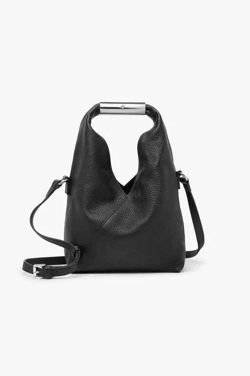 Japanese crossbody bag - Handbags