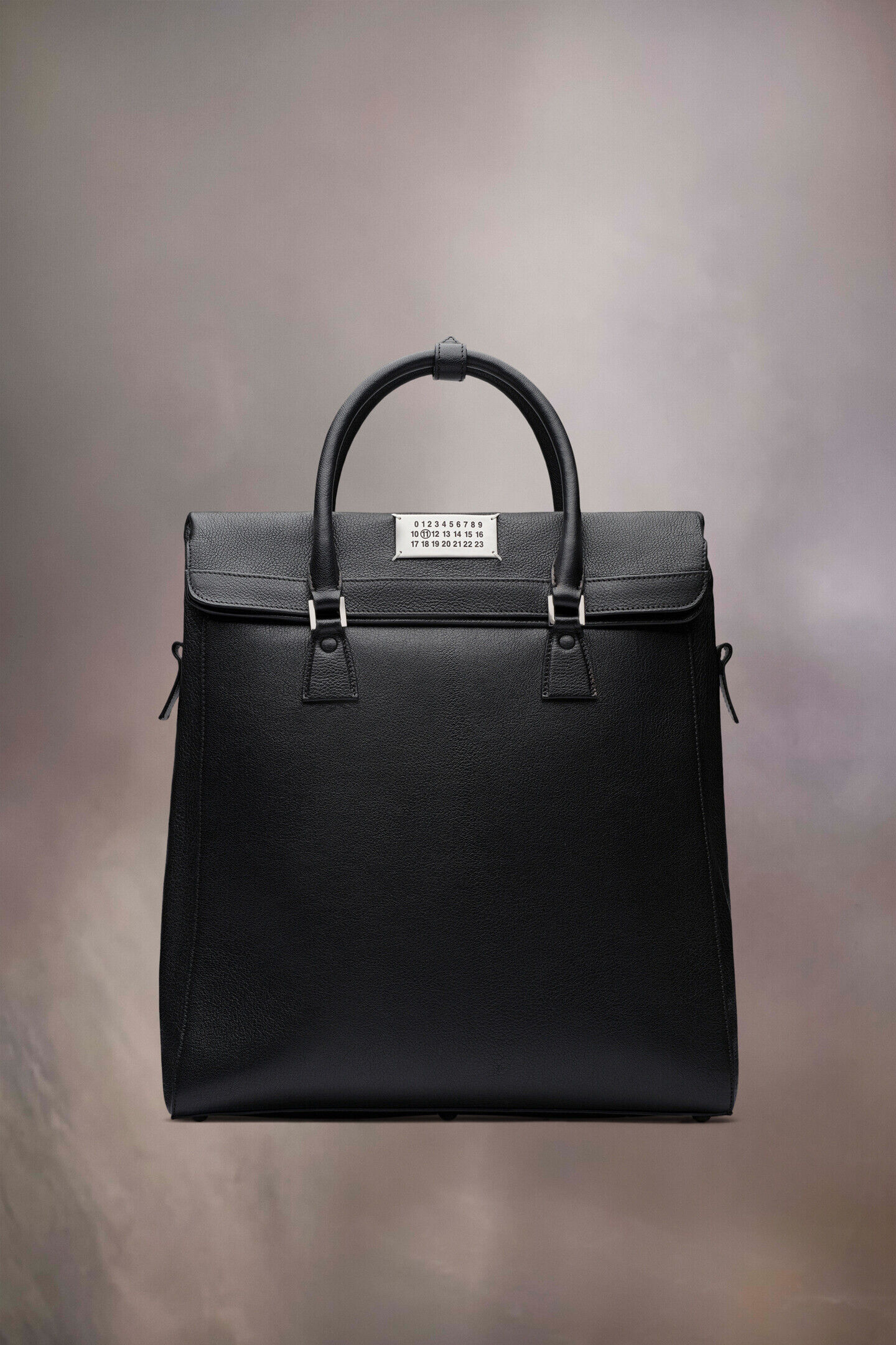 Maison Margiela】23AWアイテムからバッグや財布などの新作小物