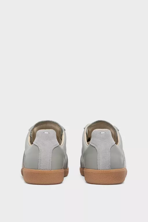 Replica sneakers - Sneakers