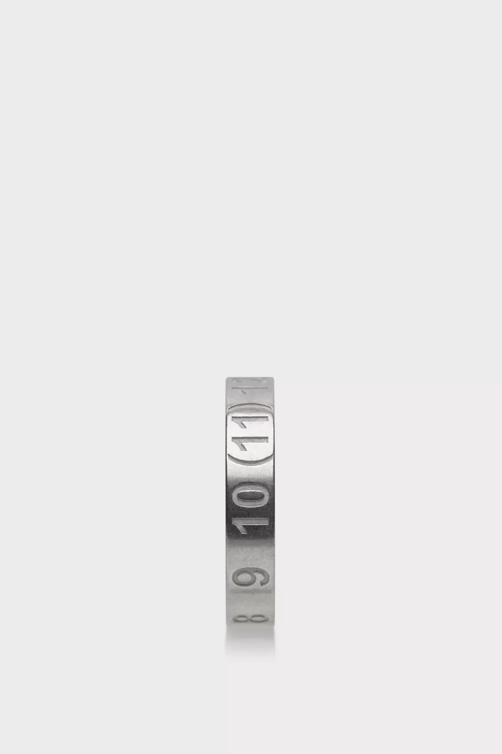 SI8UQ0001_SV0129_951_L.webp?sw