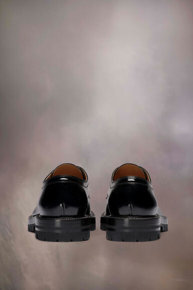 Tabi à lacets - Chaussures à lacets - Image 6