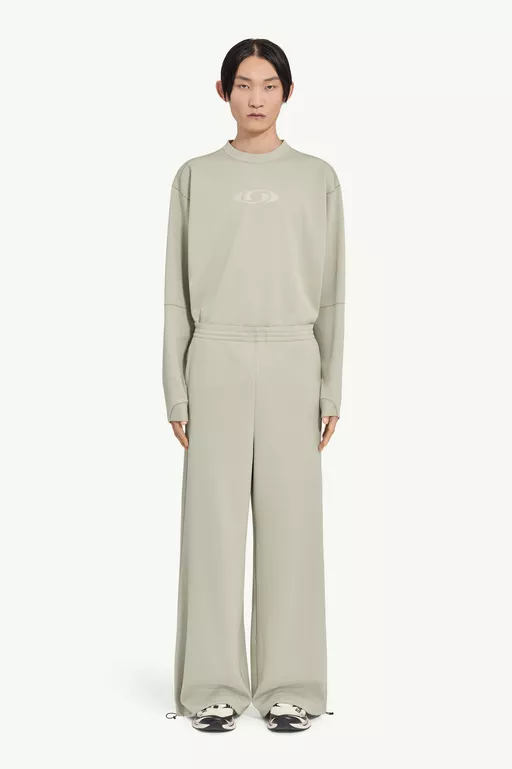 MM6 x Salomon Pantaloni - Pantaloni